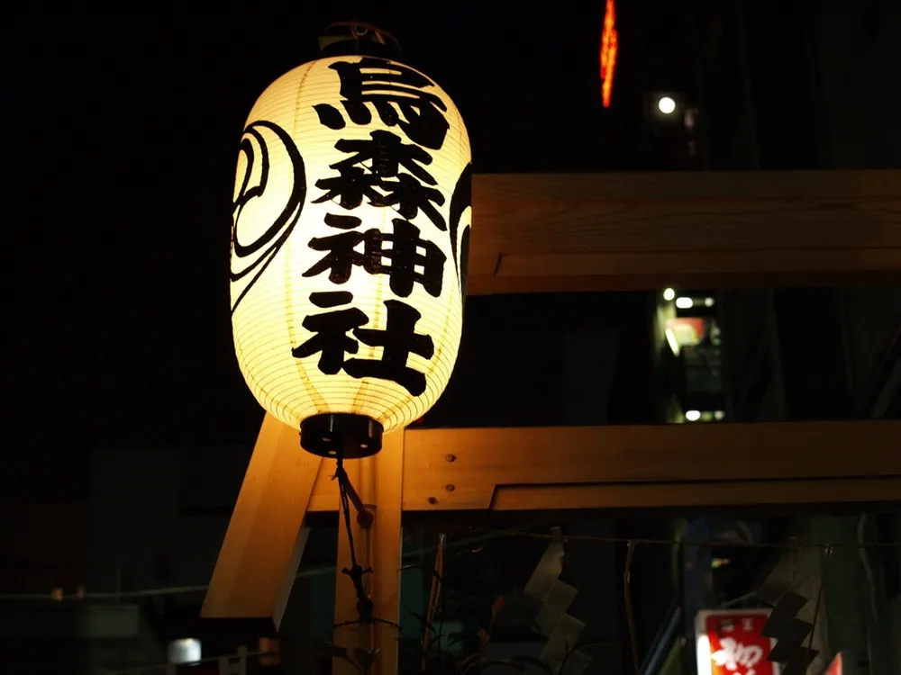 日本吹起「能量景點」風潮　御朱印女子的寺社巡禮（下）