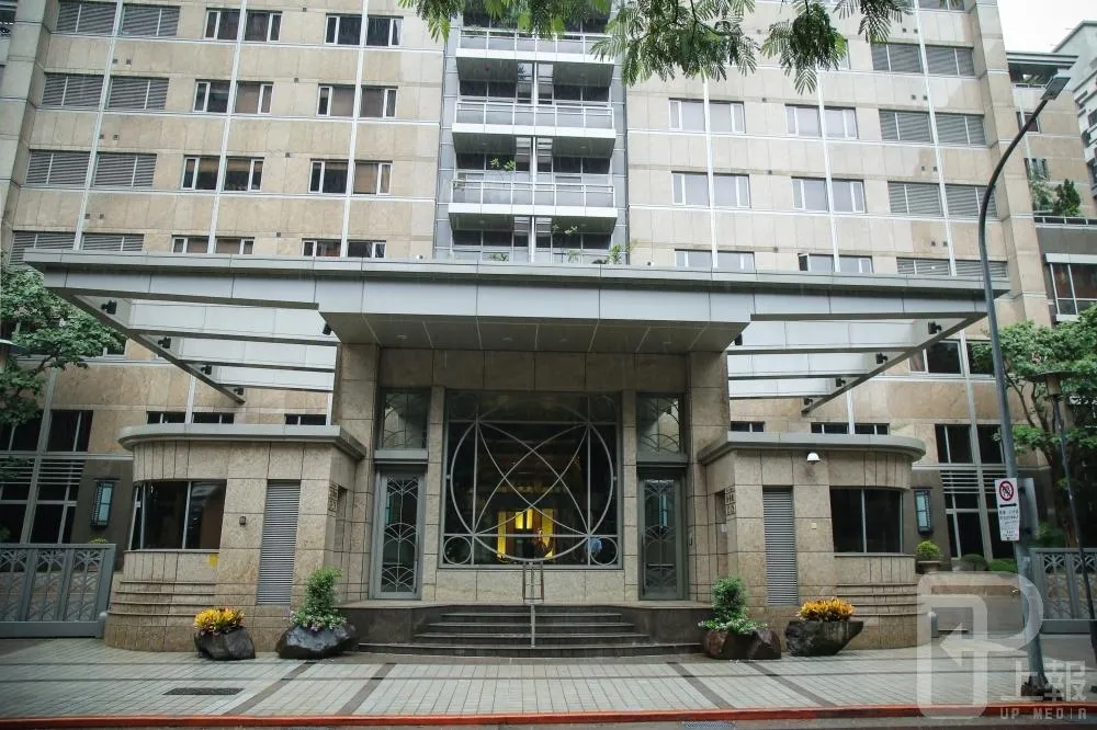 行政院通過建築師修法草案　增罰則專章可勒令停業