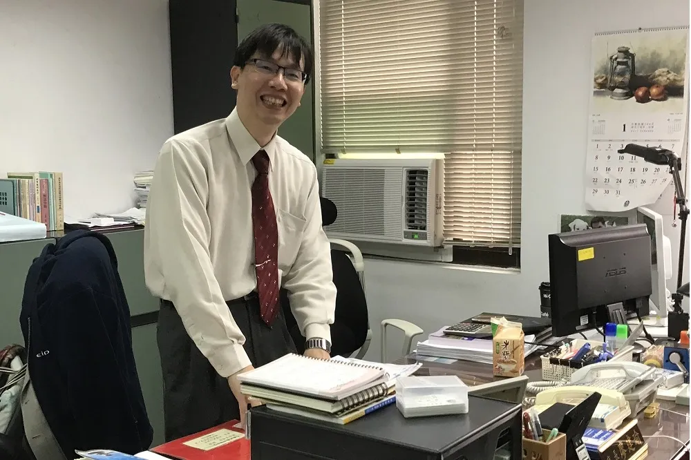 春節到日本吃年夜飯　法官的祕湯自由行