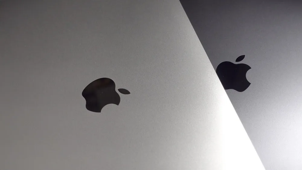 【財務報告及整體預告亮眼】Apple 2017 第一季賺178.9 億美元