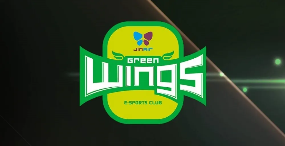 【英雄聯盟】Jin Air UmTi賽後訪問：昨晚我還夢到我們隊伍打輸了　所以今天能贏下比賽真是太好了