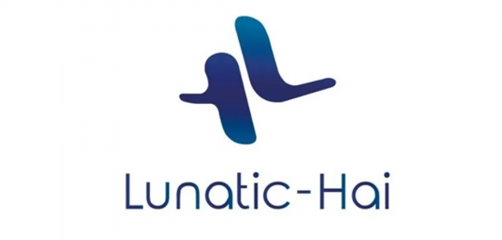 【鬥陣特攻】職業選手搞「曖昧關係」？ Lunatic-hai給予問題選手們的重罰