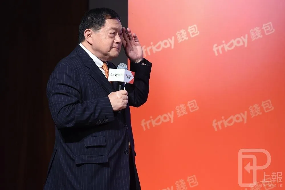 【內幕】NCC本月清理中嘉案戰場　新買家趁勢開價「殺很大」