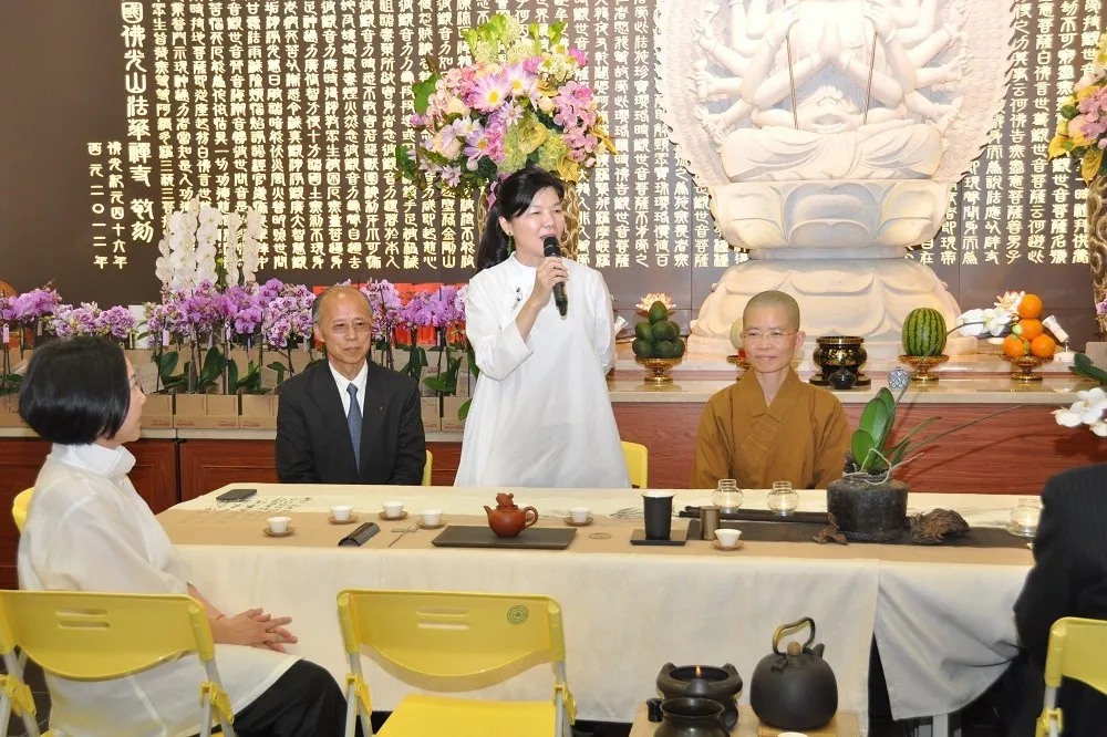 【藍黨魁之爭】第六位競爭者出線？　潘維剛：若黨有需要，責無旁貸