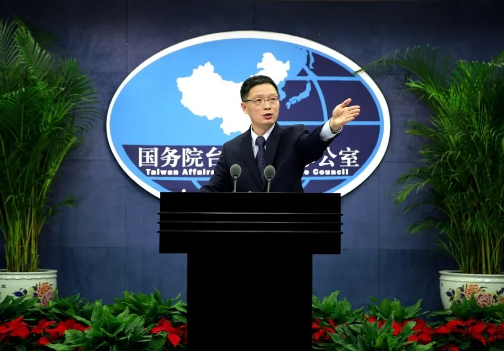 中國大陸紀念228事件　林俊憲：這應該是一種統戰工作