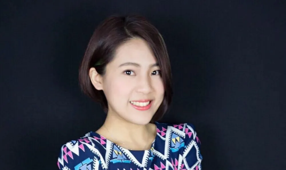 前總統「沒支持特定人選」　馬英九允徐巧芯兼郝辦發言人