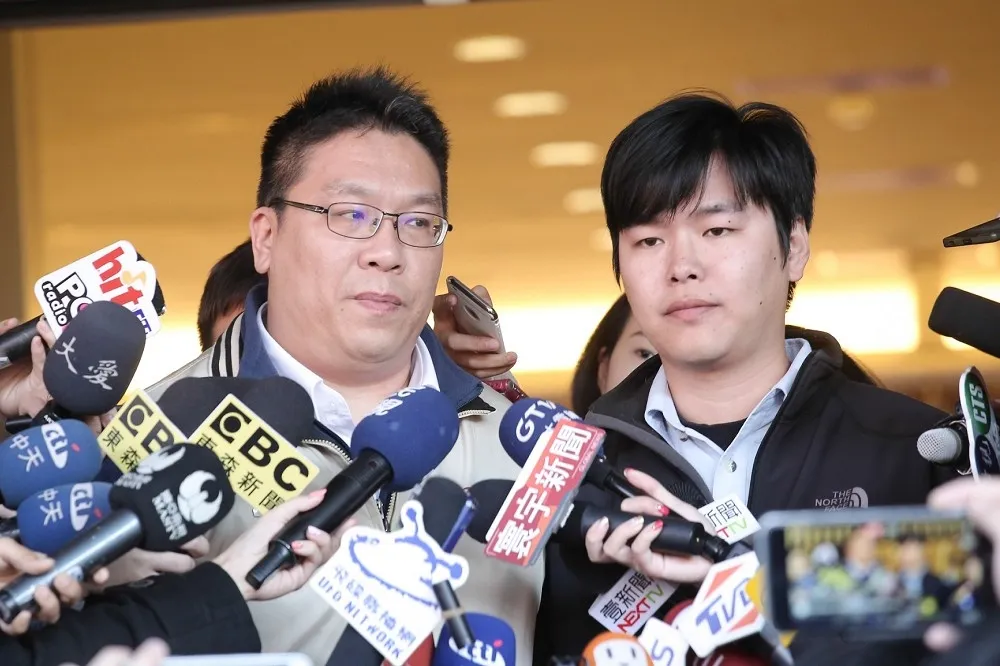 【國五翻車33死】台北到武陵玩再赴宜蘭吃晚餐　旅行公會駁「1日行程」太操