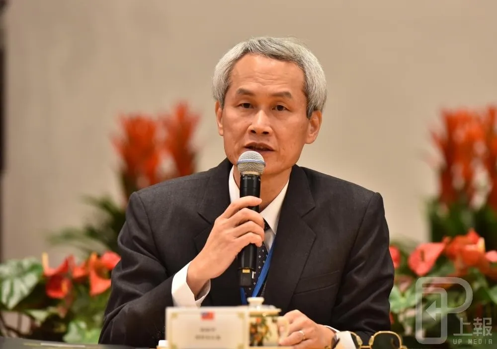 背1.6兆的退撫基金太沉重　銓敘部要推年改