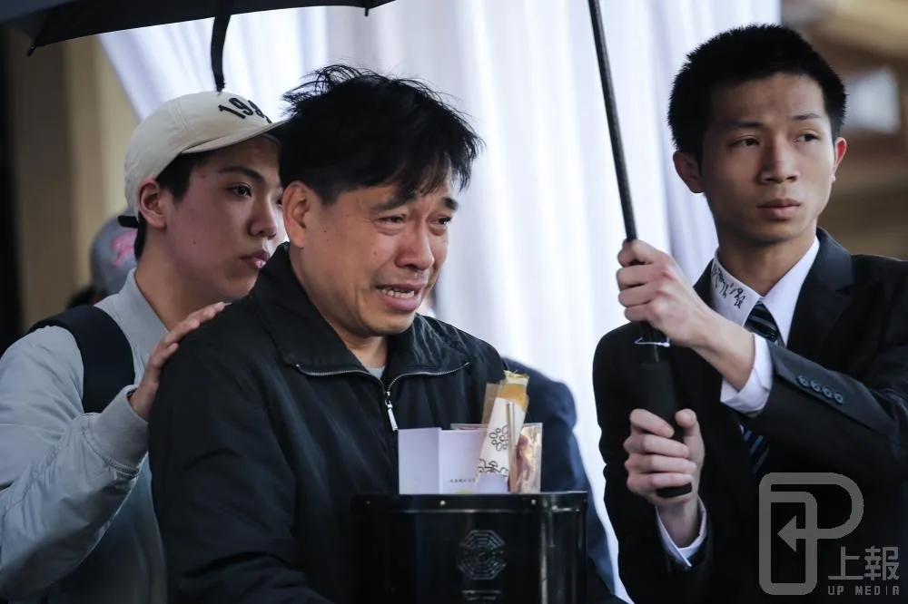 【國五翻車33死】法扶伸援手！　專案助家屬聲請假扣押
