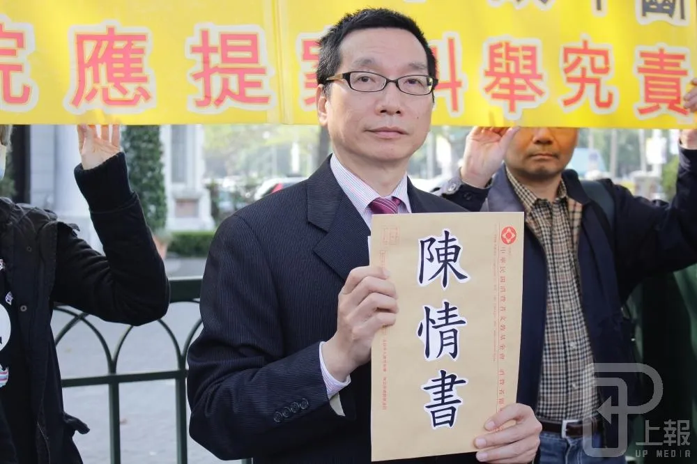 10年6起重大死亡車禍　消基會遞狀罵：交通部在幹嘛？