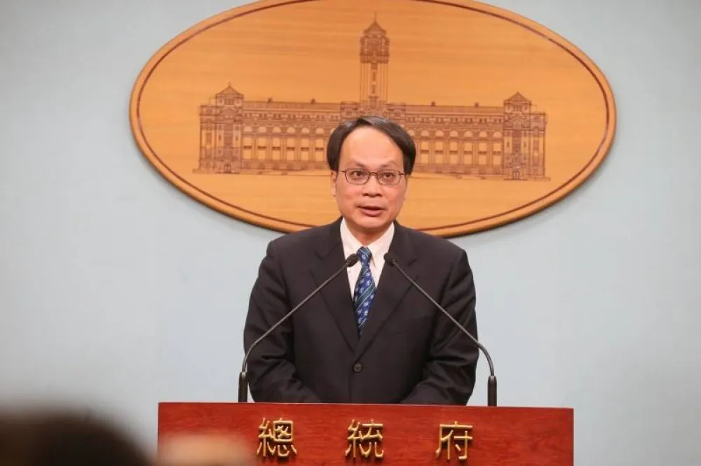 司改會議禁旁聽為讓來賓「聚精會神」　網友諷：沒直播，幹嘛預告!
