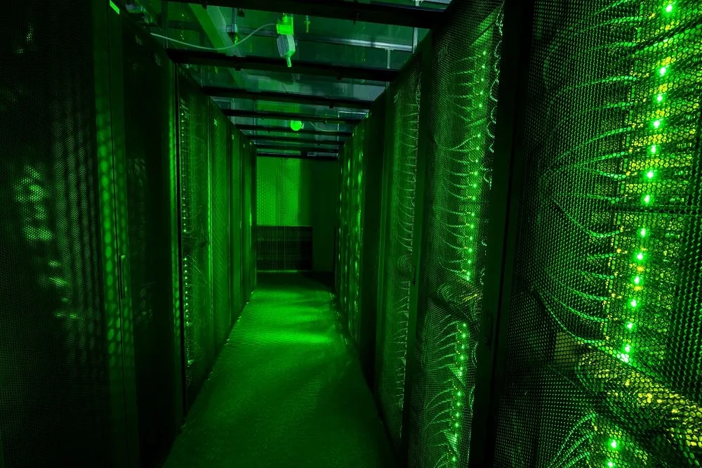 投書：台灣銀行業準備好迎接數位金融浪潮的挑戰了嗎