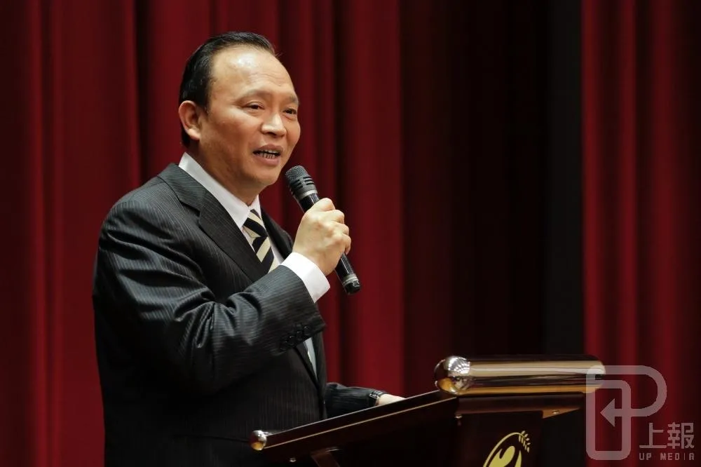 家禽禁宰令再延長？　林聰賢：未來3天無新案例就不延長
