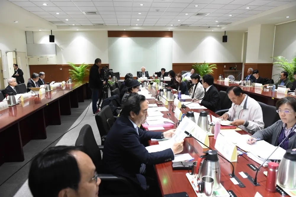 李佳玟：鳥籠司改危機－檢察體系權責問題都被拋在腦後