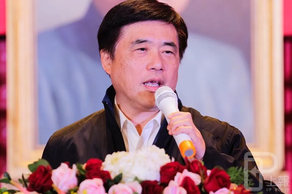 【藍黨魁之爭】郝吳選前喬出「一套人馬」？　郝龍斌：不可能整合