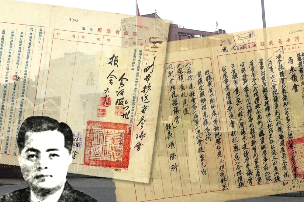 政府霸占279筆民地　國防部以「動搖國本」擋修法10年