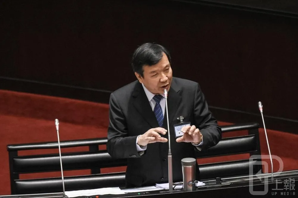 年改共識難喬　考試院7日「審查會」改開「公聽會」