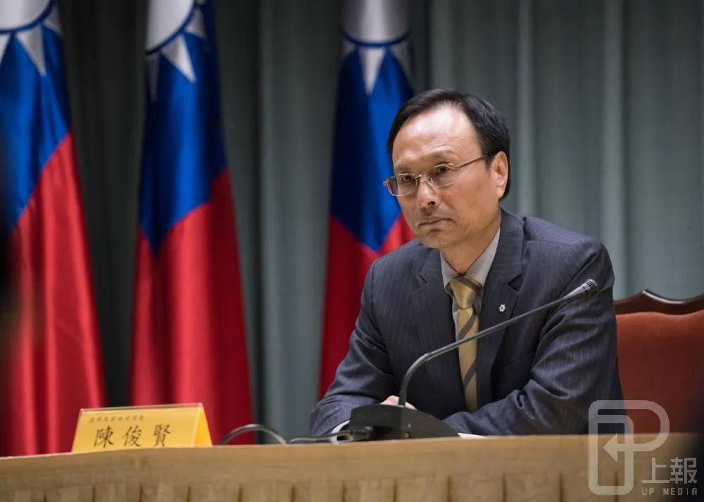 詐欺犯防遣送中國　改找友邦設點行騙