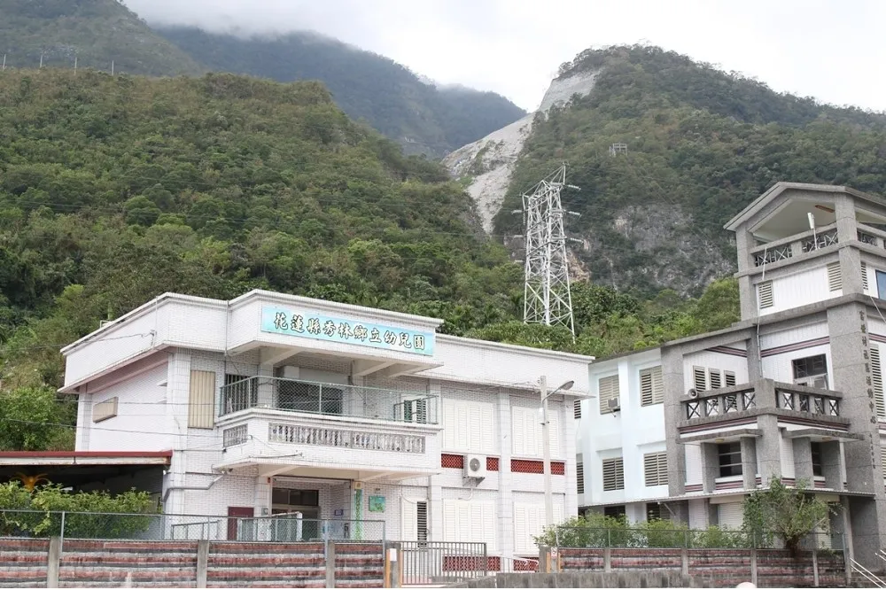 【獨家】立委環團合力提刪「霸王條款」　採礦須經1公里內居民同意