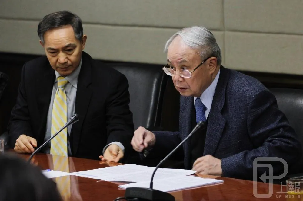台化彰化廠可望復工　台化：遲來的正義