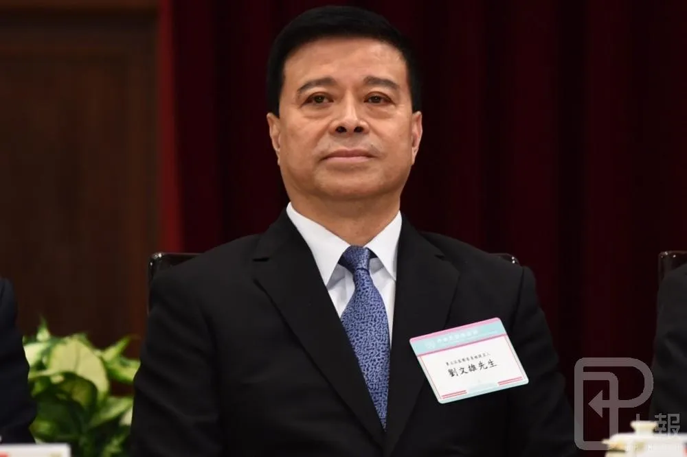 最高檢為死囚平反　劉文雄批：猛砍176刀叫可教化？