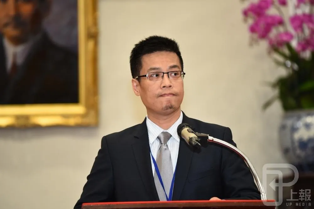 中國在西沙群島建軍事設施　府方：密切注意中