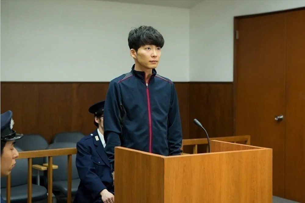  星野源生涯最窩囊角色　將在新劇飾演毒品前科犯