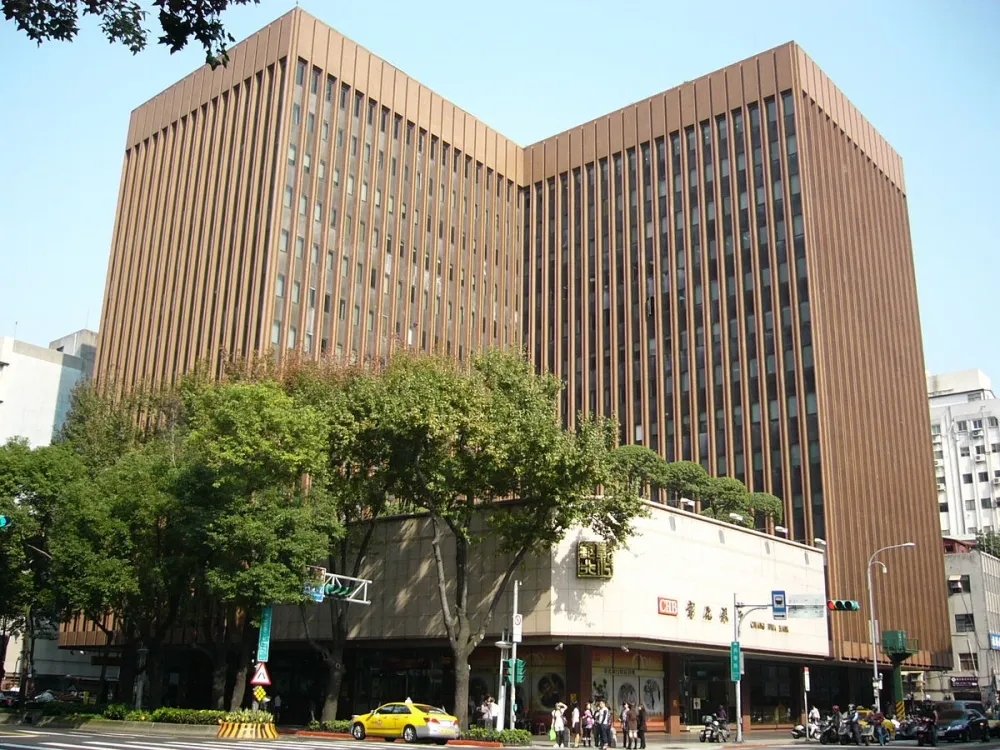 投書：受國民黨黨國價值影響的官員　仍不解轉型正義真諦