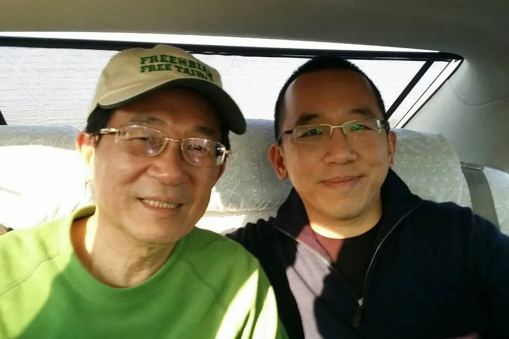 扁案贓款4千萬已繳國庫　法務部澄清：美國沒要求設反貪腐基金