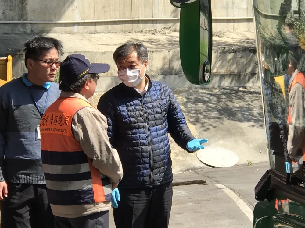 投書：磕磕碰碰又披荊斬棘的檢察官之路