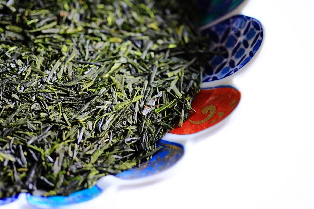 農藥放寬挨批急喊卡！　食藥署：茶葉部分暫緩實施