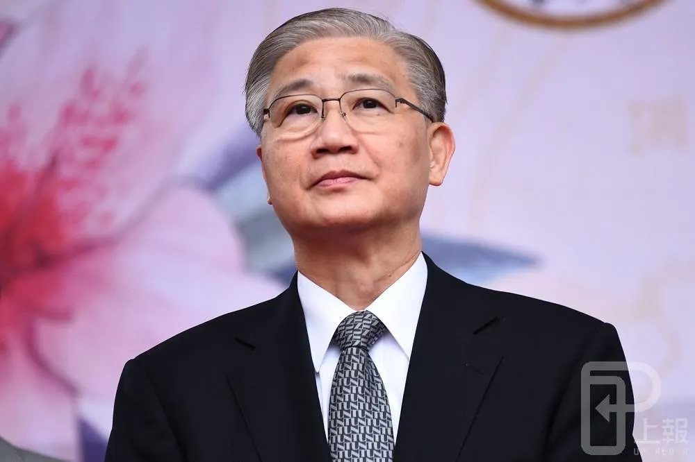 【獨家】數十名教授27日聯名提告　楊泮池與郭明良疑詐領5千萬研究費   