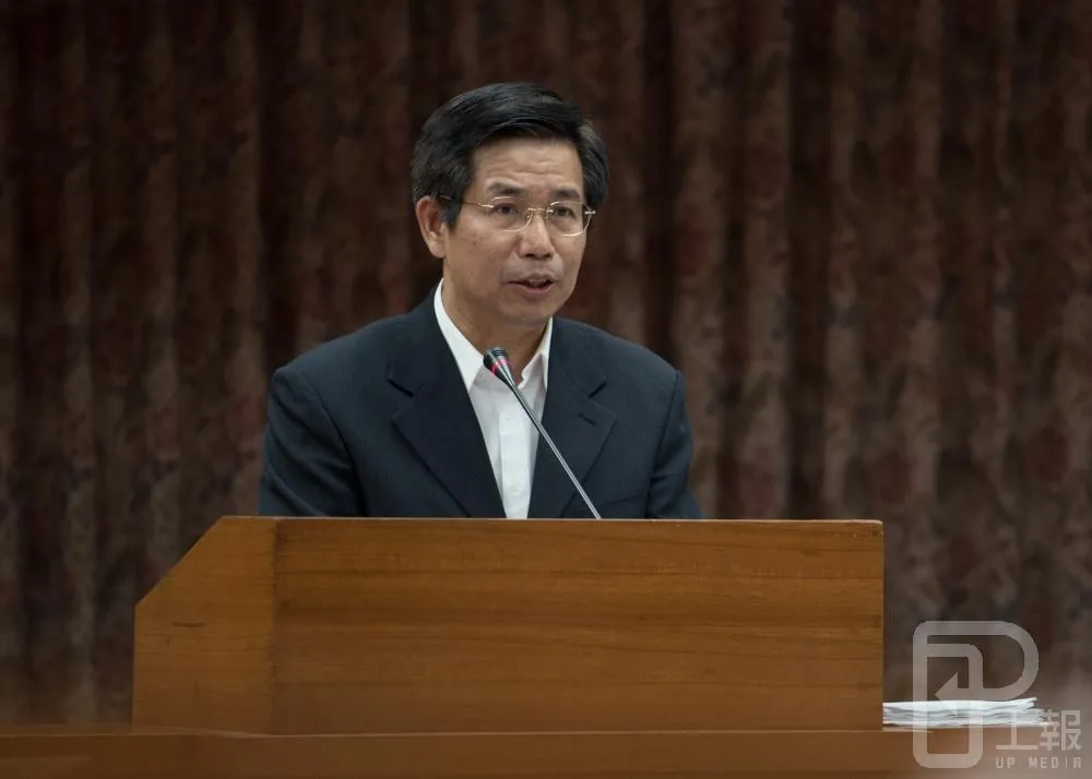 【政策大轉彎】教育部列4爭議　兼任師不納勞基法先修「聘任辦法」