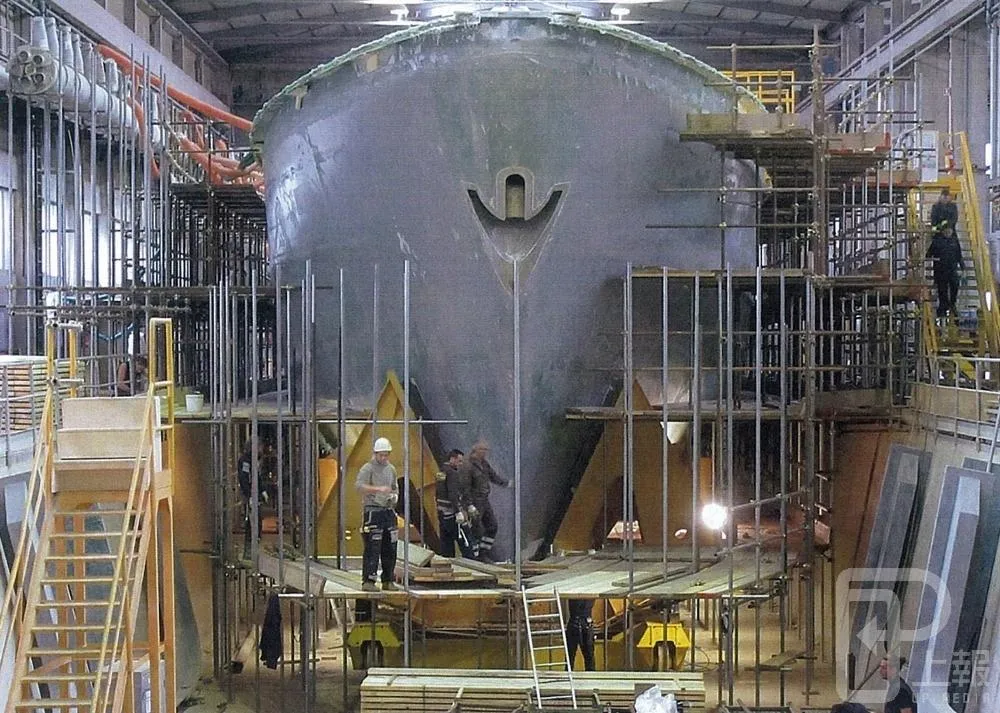 慶富拿獵雷艦預算亂搞　調查局：初估詐貸金額達22億元