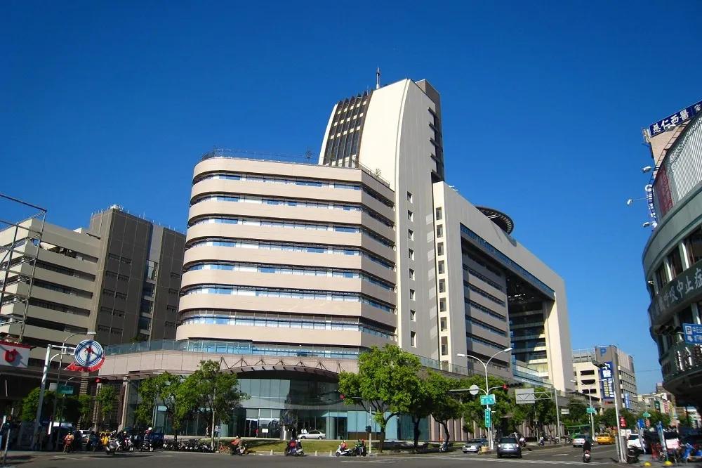 【獨家】台中開第一槍徹查「醫師入院保證金」　中國醫、中山醫退費改善
