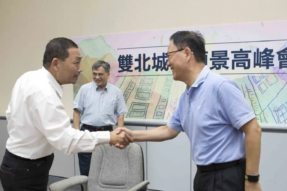 丁守中、侯友宜、謝立功將合體　主打反深澳空污議題　