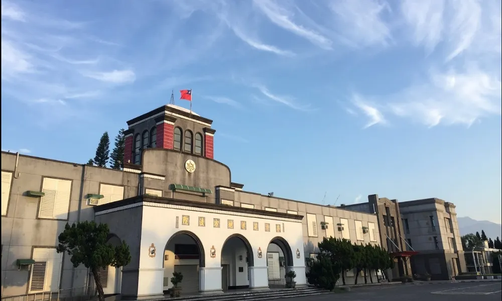 林俊佑聲明：女兒長期被霸淩　導致他「悲憤莫名、失神」
