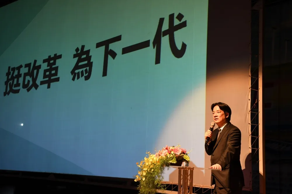 賴揆拍板托育補助8月上路　0-2歲幼兒家長每月可領6000元