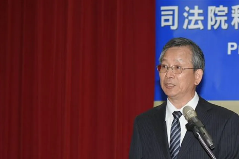 【符合常見且可預期副作用】女吃藥變聽障　不得申請藥害救濟「合憲」