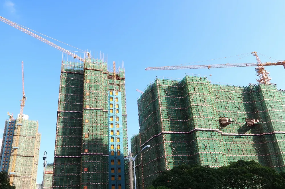 李濠仲專欄：馬修斯與李春燕都在講中國