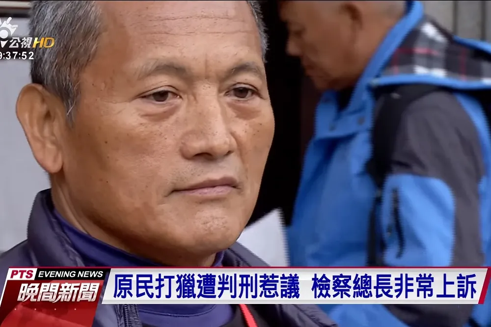 【強制辯護太籠統】離婚、爭監護權要請律師嗎　法界不知線該畫哪