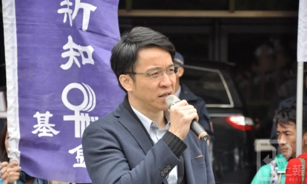 防法官心證先入為主被汙染　司改爭論19年「起訴狀一本主義」有譜