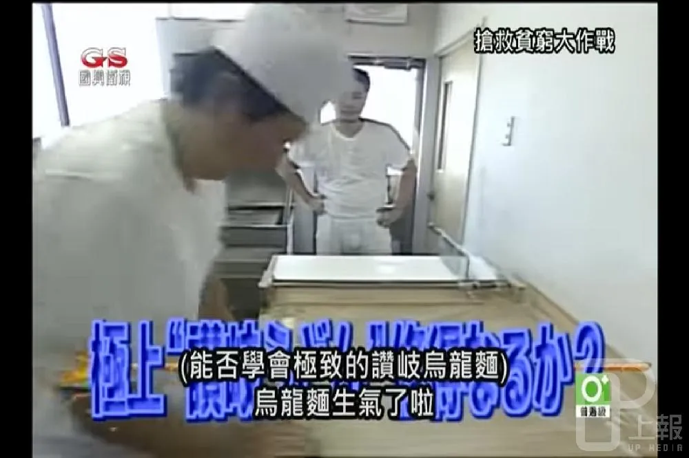 【獨家】仿「搶救貧窮大作戰」　政府將組10人團隊追蹤各機關資安
