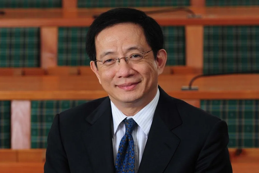 王健壯專欄：現在已到了該起而反抗的時刻