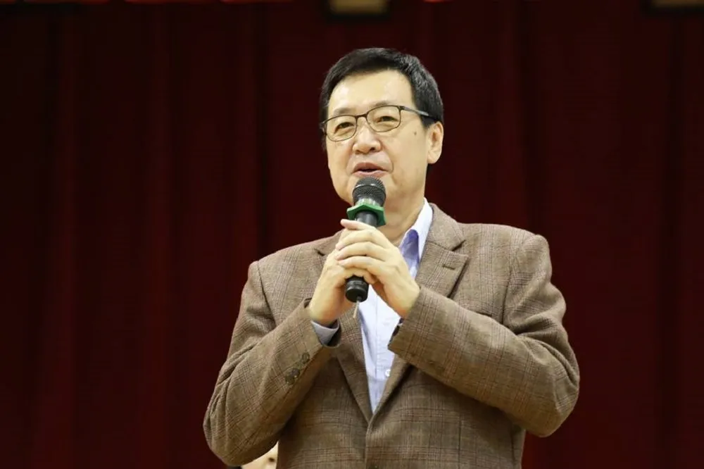 稅改股利所得二擇一版　向大股東靠攏