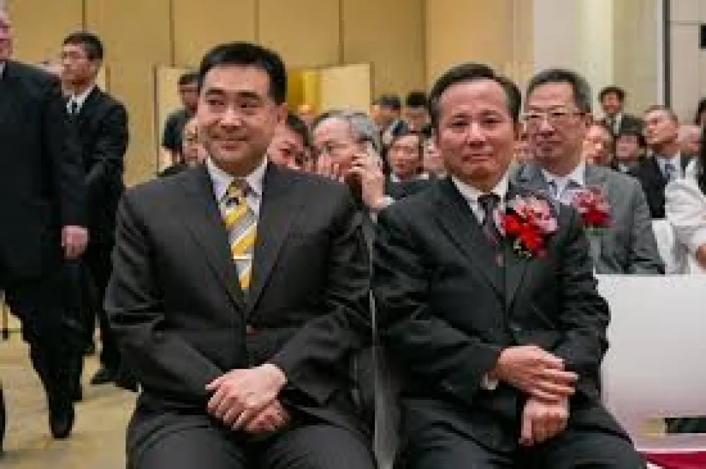 華南王子林知延遭妻控妨害秘密　2日獲判無罪