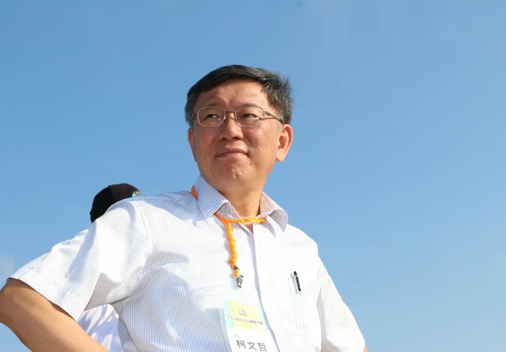【獨家】​北市府不甩監委及大法官　 違法讓潤泰聯開案推案銷售