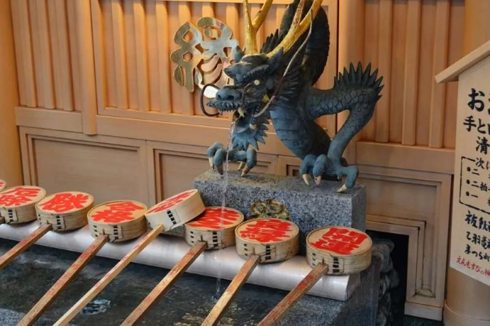 不怕暑假出遊貴桑桑！挑對時間買機票最高激省7000元