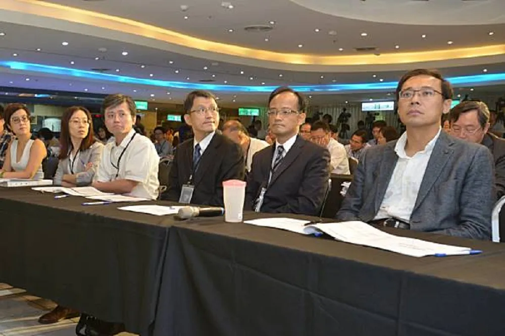 法院裁停執行中投、欣裕台收歸國有　黨產會不提抗告