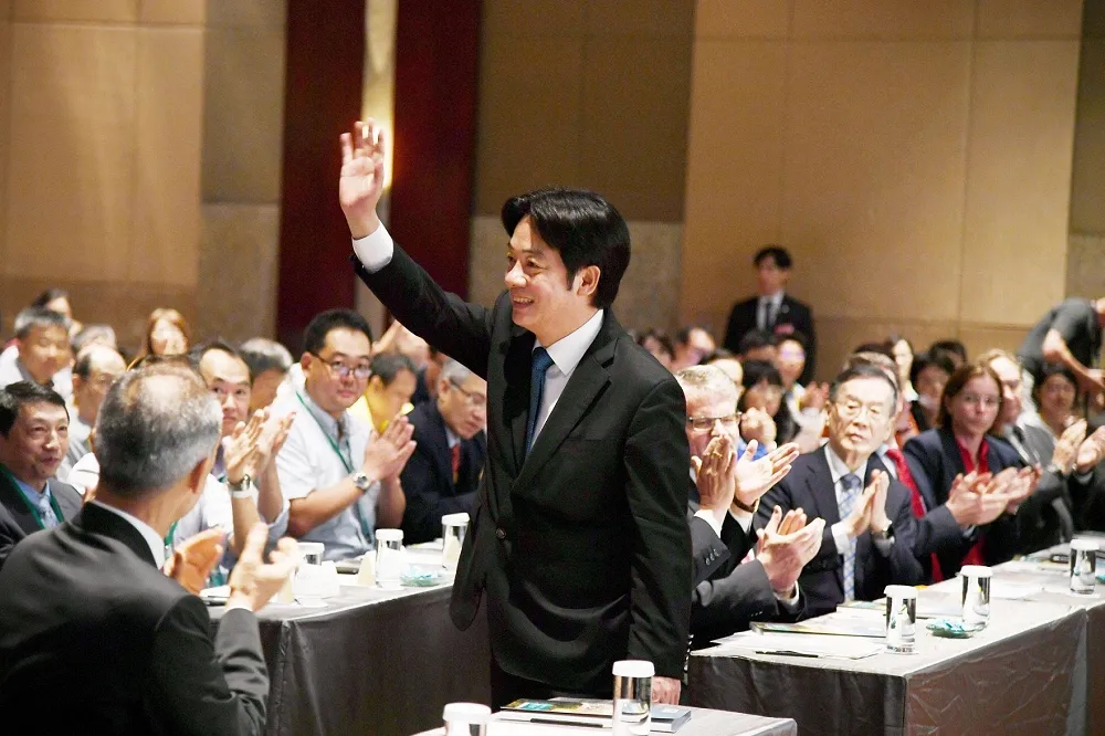 【軍公教調薪】180億元從那裡來　股民貢獻近40%